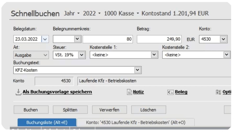 Screenshot-2025-08-06-145043-modified-1