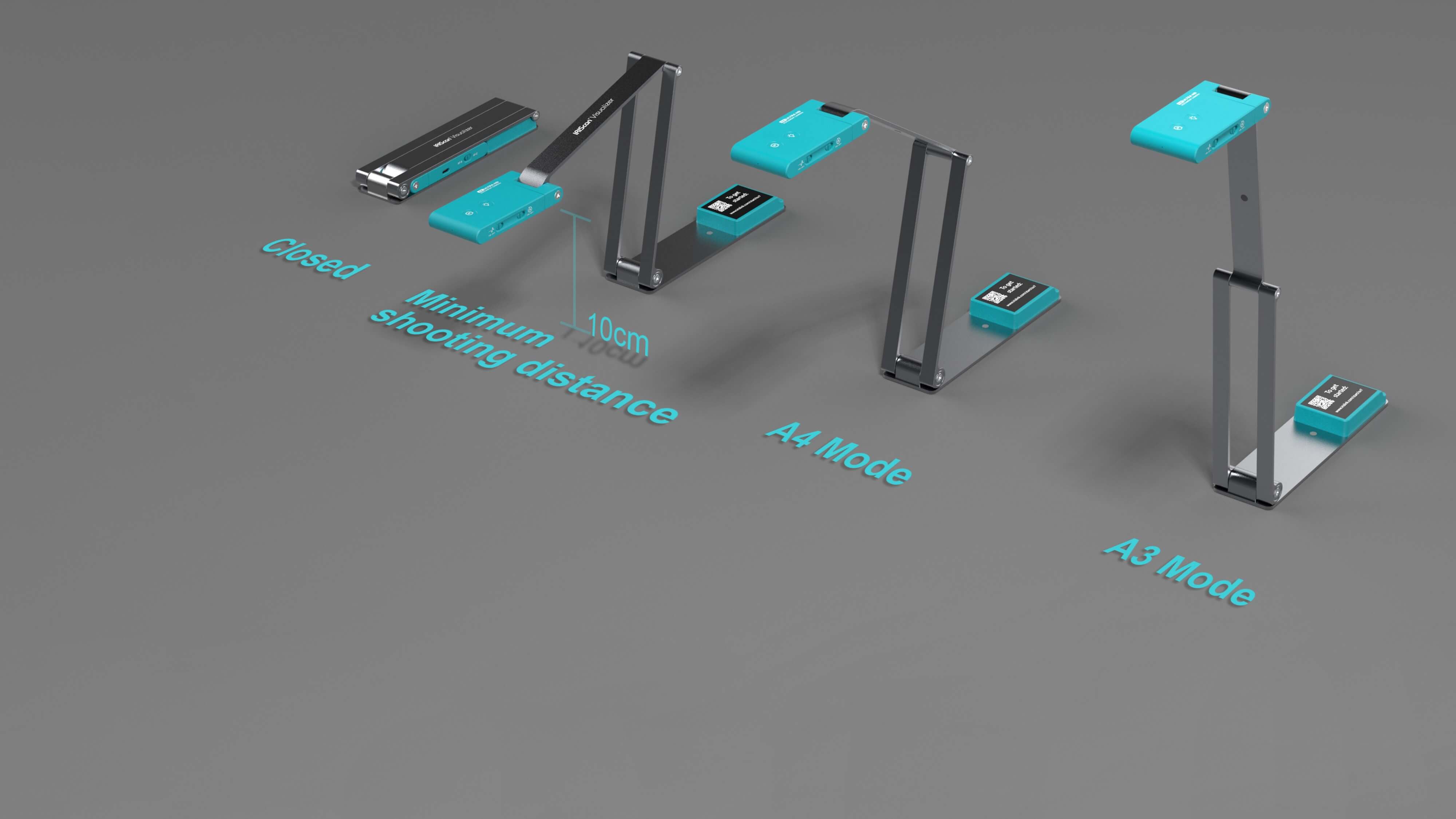 ISV7-provider-sizes