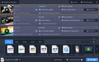 Movavi Video Converter Premium 20