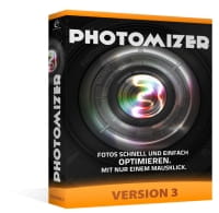 Photomizer 3
