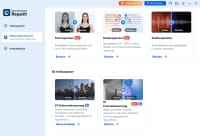 Wondershare Repairit