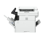 Canon i-SENSYS MF465dw All-in-1 Wireless Mono Laser Printer