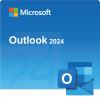 Microsoft Outlook 2024 Microsoft Outlook 2024