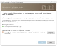 O&O DiskImage 21 Premium