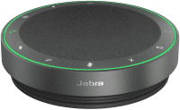 Jabra Speak2 75 USB - A+C
