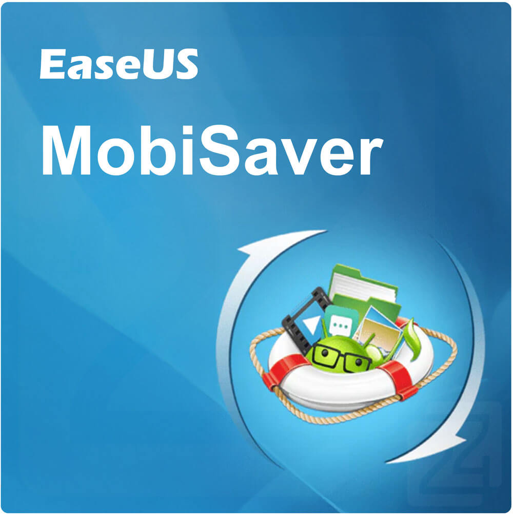 EaseUS-MobiSaver-7
