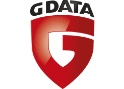 G DATA