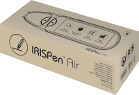 IRISPen Air 8