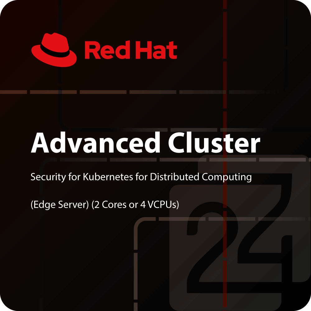 1,116 sql server developer images, stock photos, 3d... Red Hat Advanced Cluster Security for Kubernetes for DC (Edge Server ...