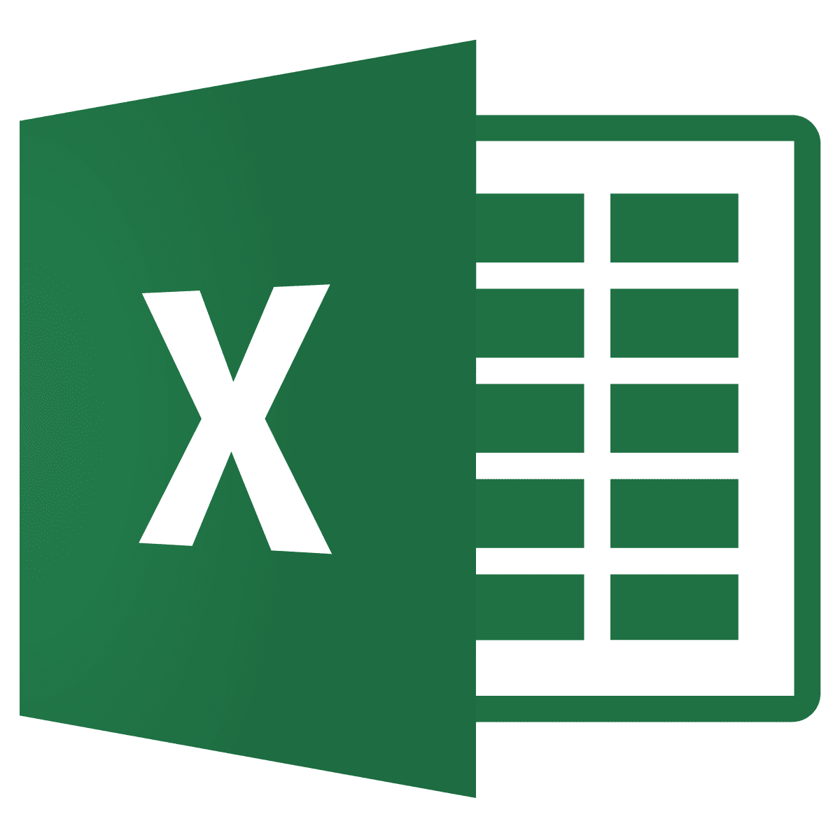 1200px-Microsoft_Excel_Logo-svg