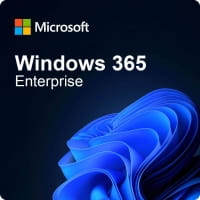 Windows 365 Enterprise Windows 365 Enterprise