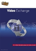 eJay Video Exchange