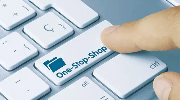one-stop-shop-1