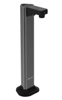 IRIScan Desk 7 Pro