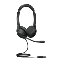 Jabra Evolve2 30 SE