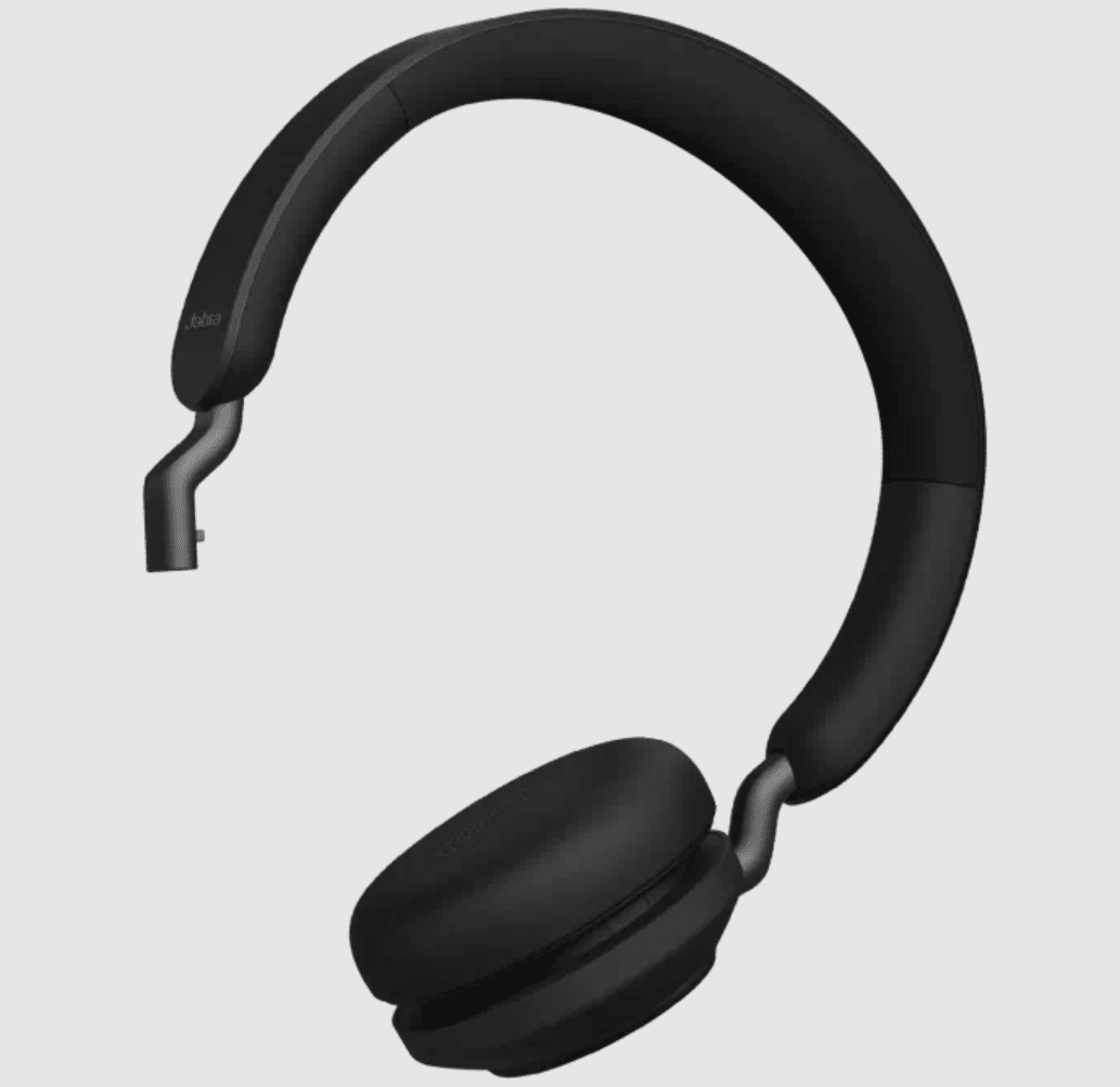 Jabra-Evolve2-40-SE6