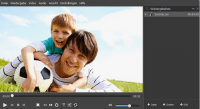 Movavi Video Suite 2021