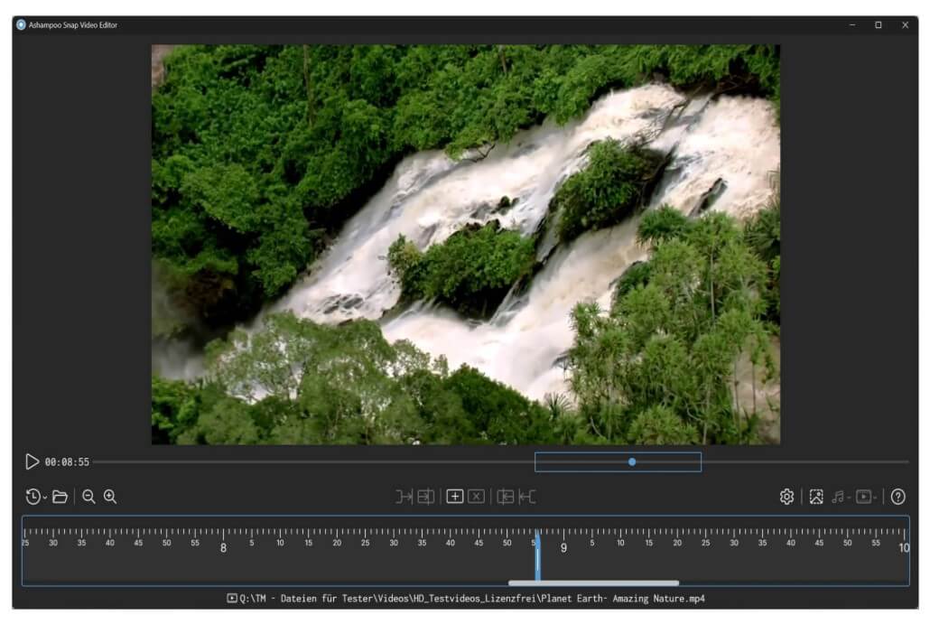 Screenshot-2025-04-25-124602-1