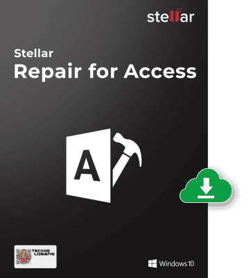 Stellar repair