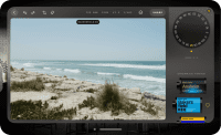 Skylum Luminar Mobile