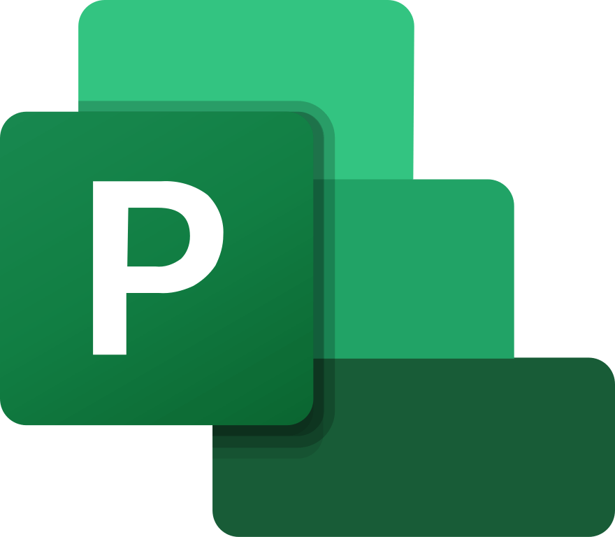 Microsoft_Project_-2019-present-svg-1