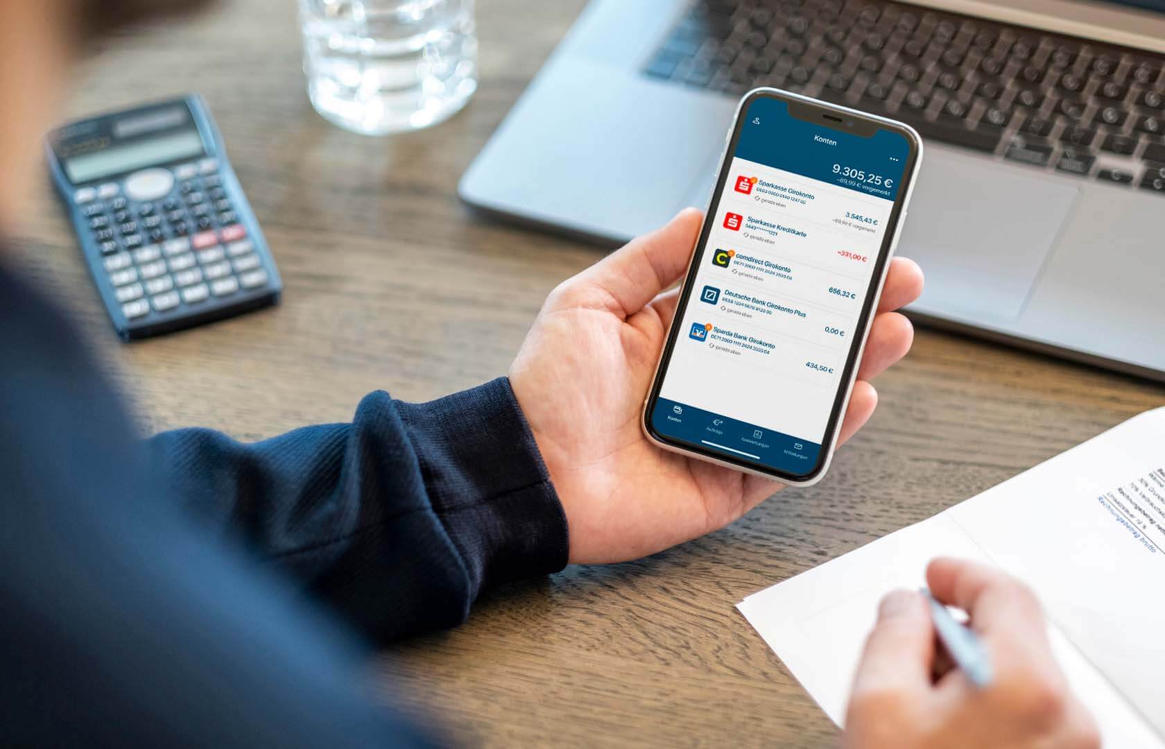 StarMoney_Flat_Fotoueberweisung