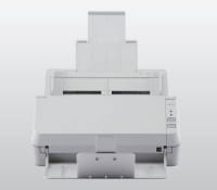 Ricoh (Fujitsu) SP-1125N Dokumentenscanner