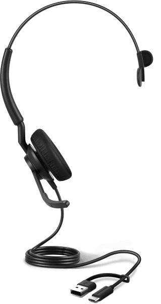 Jabra Engage 50 II