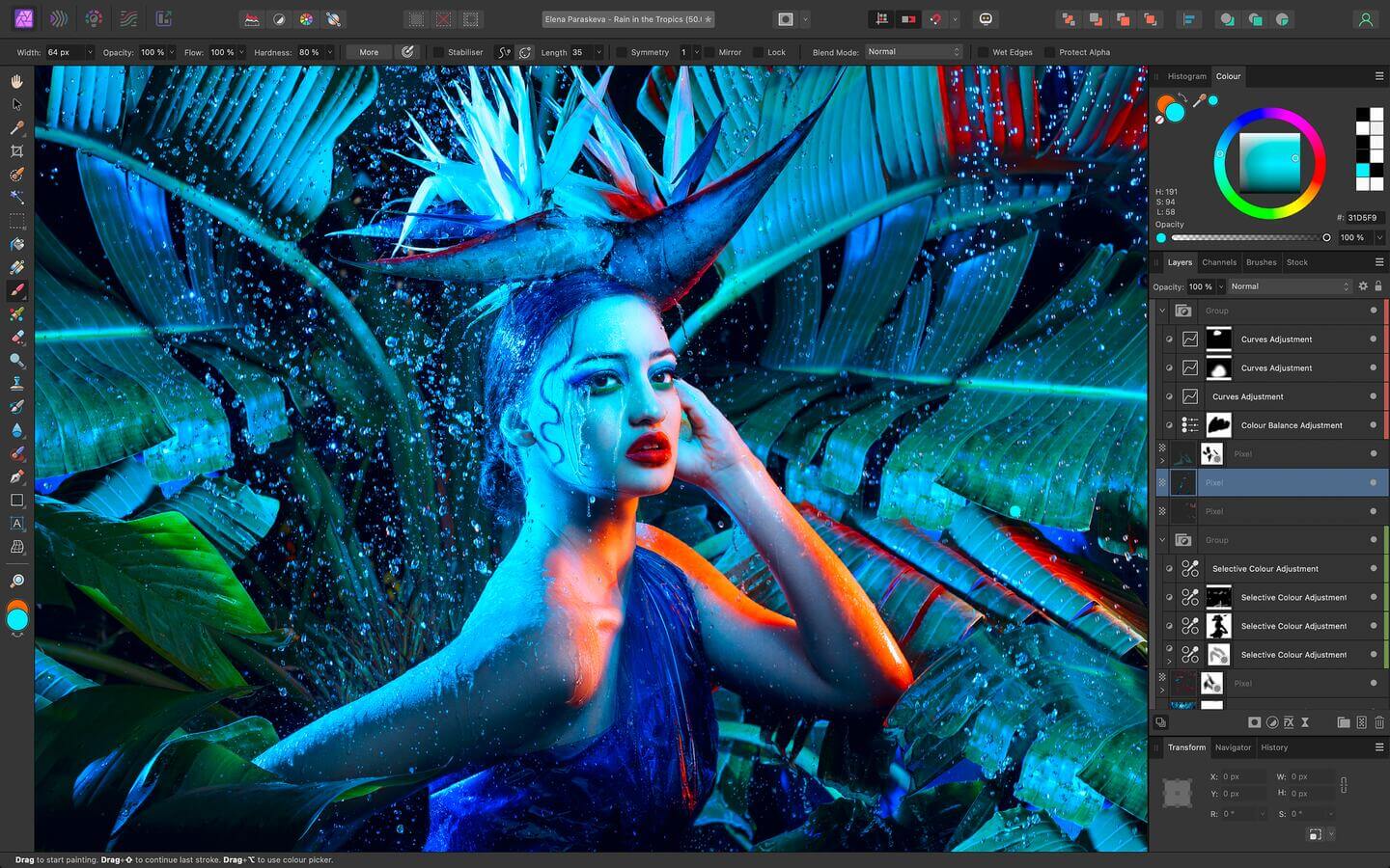 version-2-of-all-affinity-apps-launches-today-article-md_2x-1