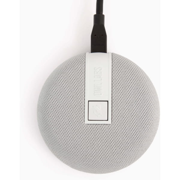 Owl Labs Expansion Mic, Grey - für Meeting Owl 3
