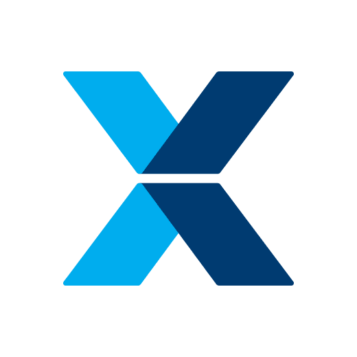 Reflect-X-Brandmark-inc-Border-01-1-1