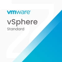 VMware vSphere Standard
