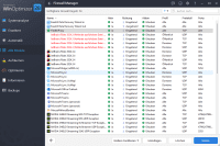 Ashampoo WinOptimizer 28