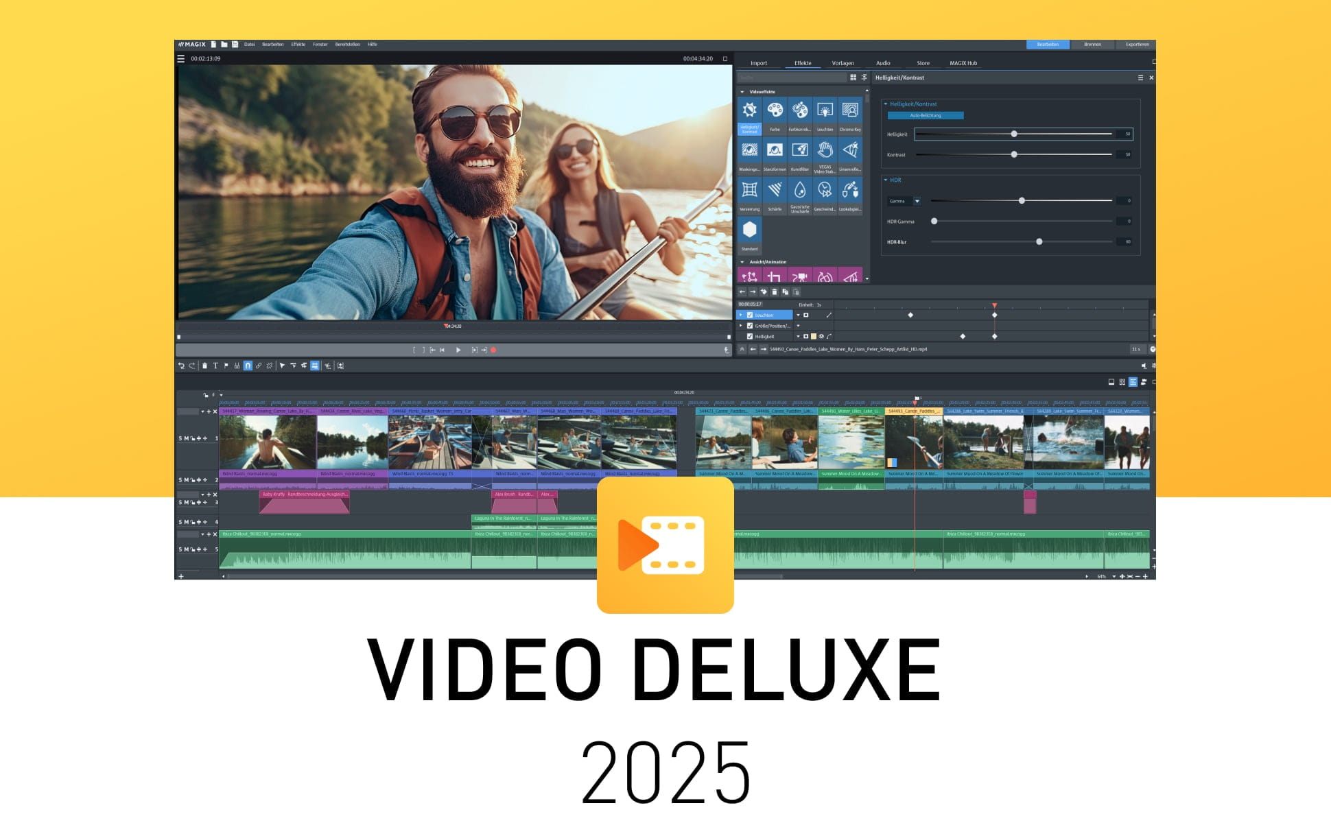 HEADER_video_deluxe_2025_cover_de-min