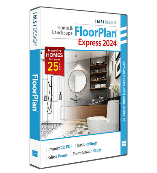 FloorPlan 2024 Express | Blitzhandel24 – Software and Cloud Licensing ...