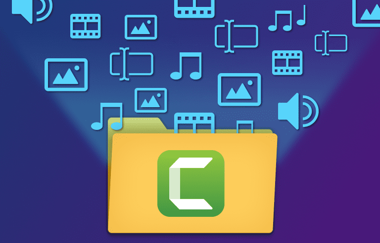 Import-Media-2x