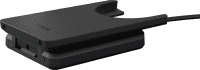 Jabra Evolve2 55 Mono + Charging Station