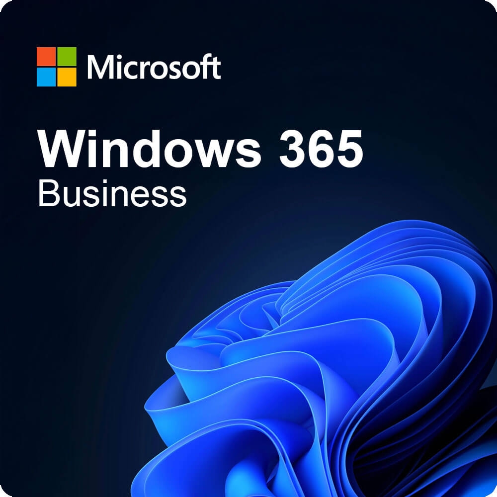 Microsoft Co Windows 365 Business 4 vCPU, 16 GB, 512 GB CFQ7TTC0J203:0001:P1Y:Y