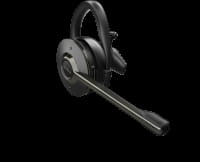 Jabra Engage 75 + Charging Station