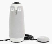 Owl Labs Expansion Mic