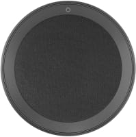 Jabra Speak2 75 USB - A+C