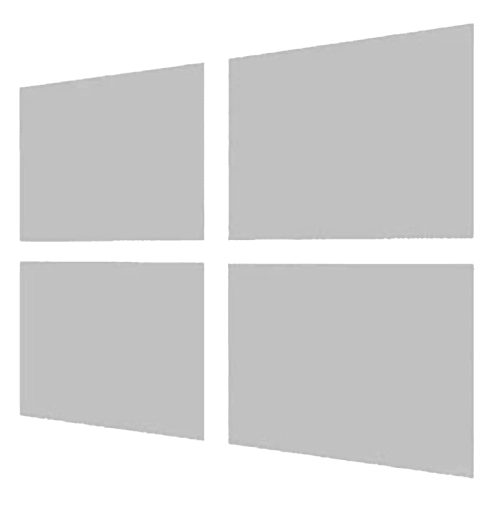 Windows