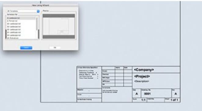 Screenshot-2025-04-25-093759-1