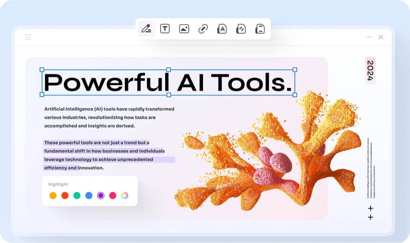 Screenshot-2025-06-04-104734-1-modified-1