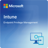 Microsoft Intune Endpoint Privilege Management