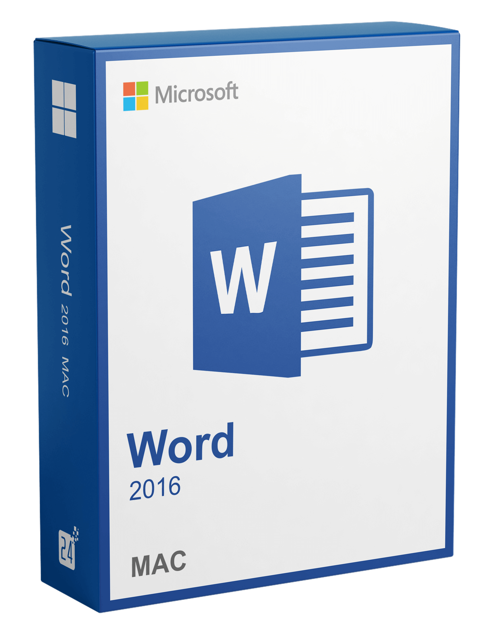 microsoft-word-2016-mac-blitzhandel24