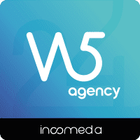 WebSite X5 Agency
