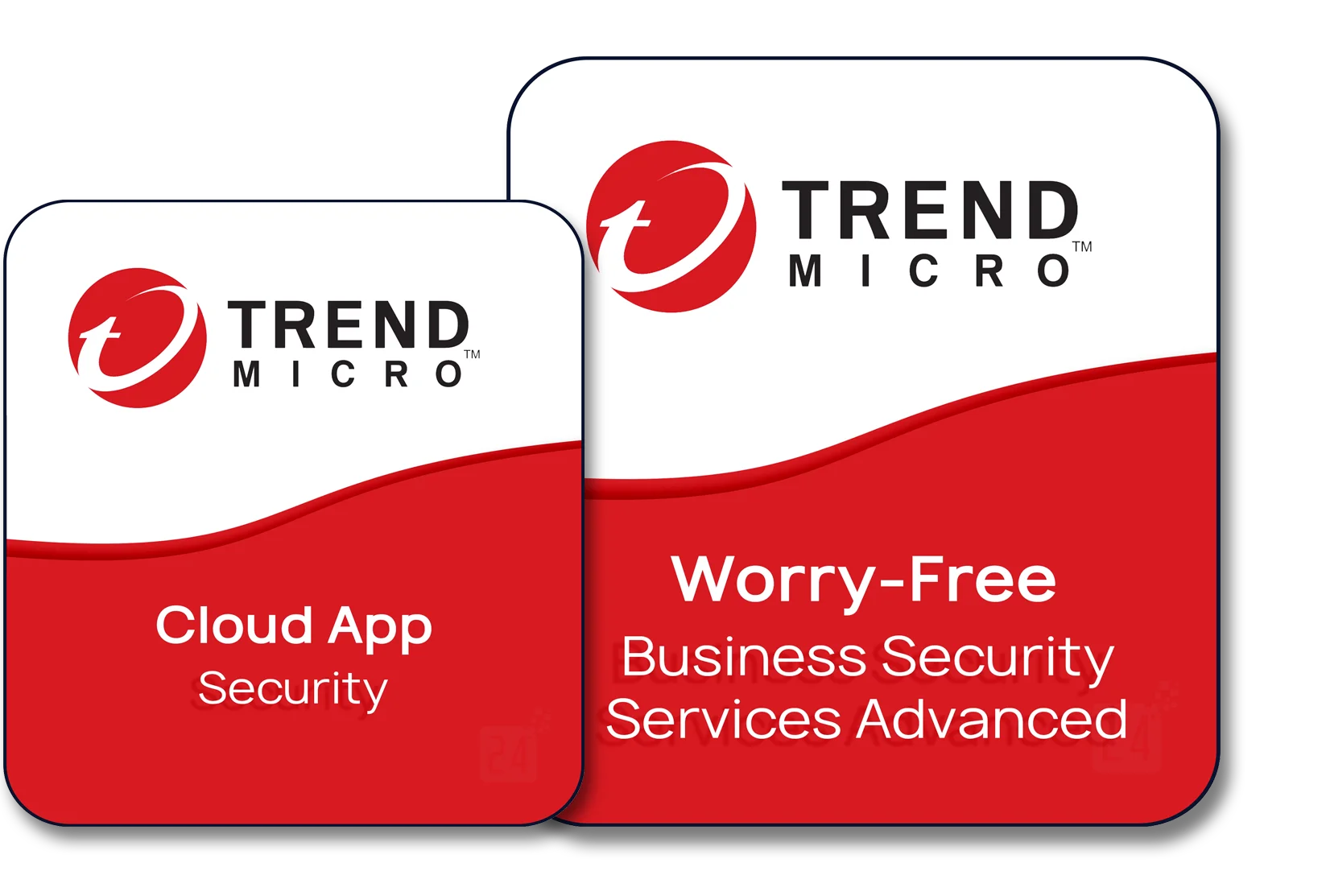 TrendMicro
