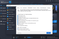 Ashampoo WinOptimizer 28 