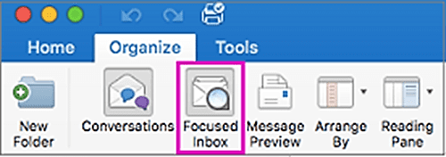 outlook-2024-mac-1